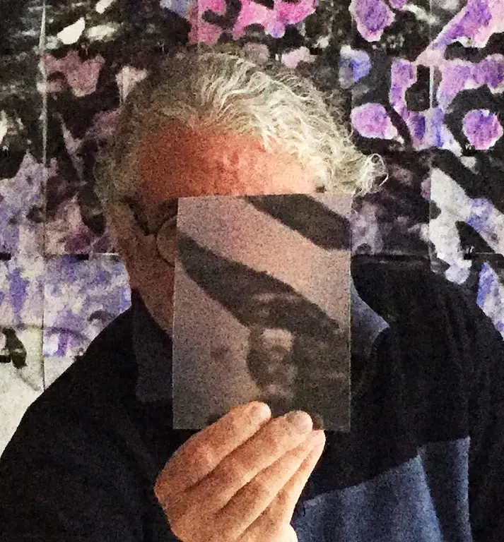 Experience with materials