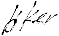 Sign_bker_200_Web