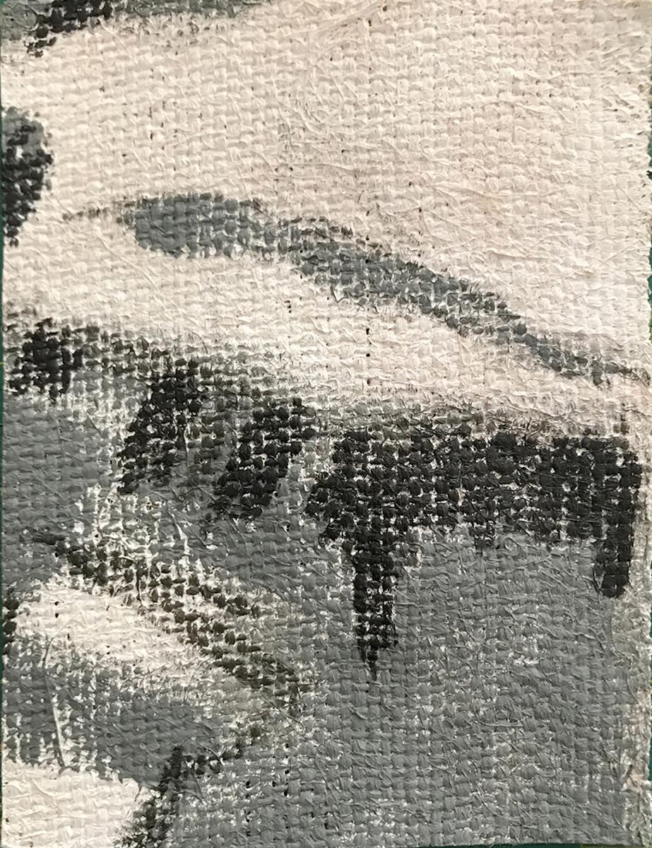 Boundless Mutual Connection Through Art part 001