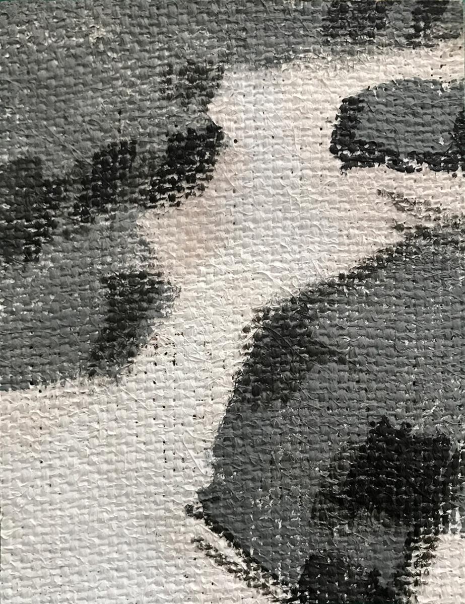 Boundless Mutual Connection Through Art part 002