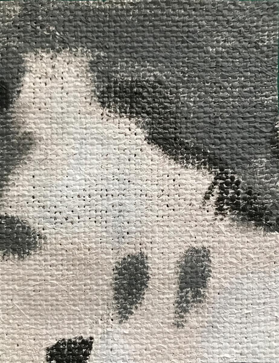 Boundless Mutual Connection Through Art part 003