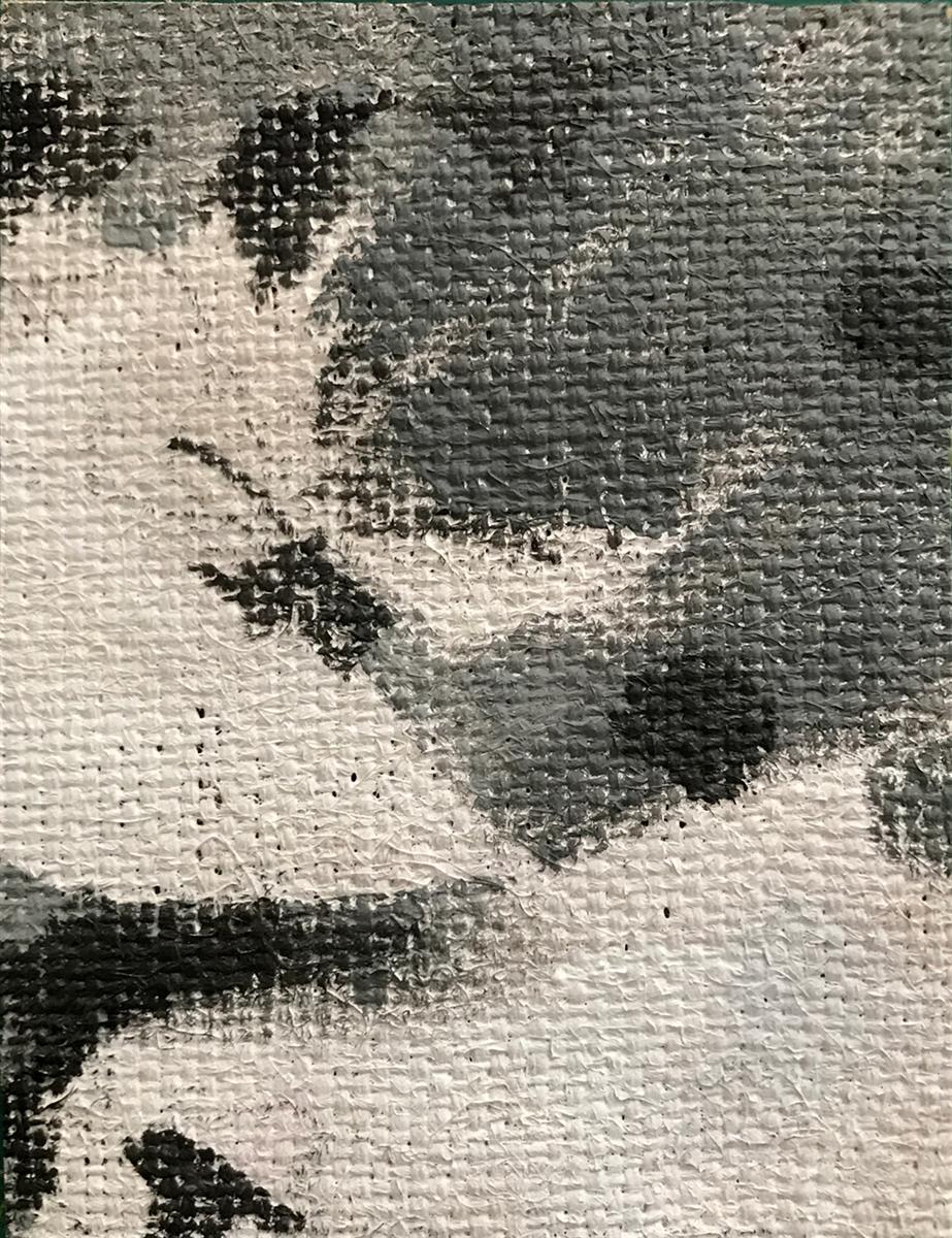 Boundless Mutual Connection Through Art part 004