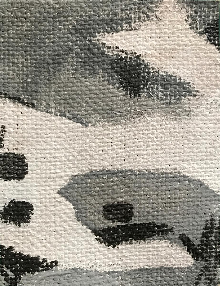 Boundless Mutual Connection Through Art part 005