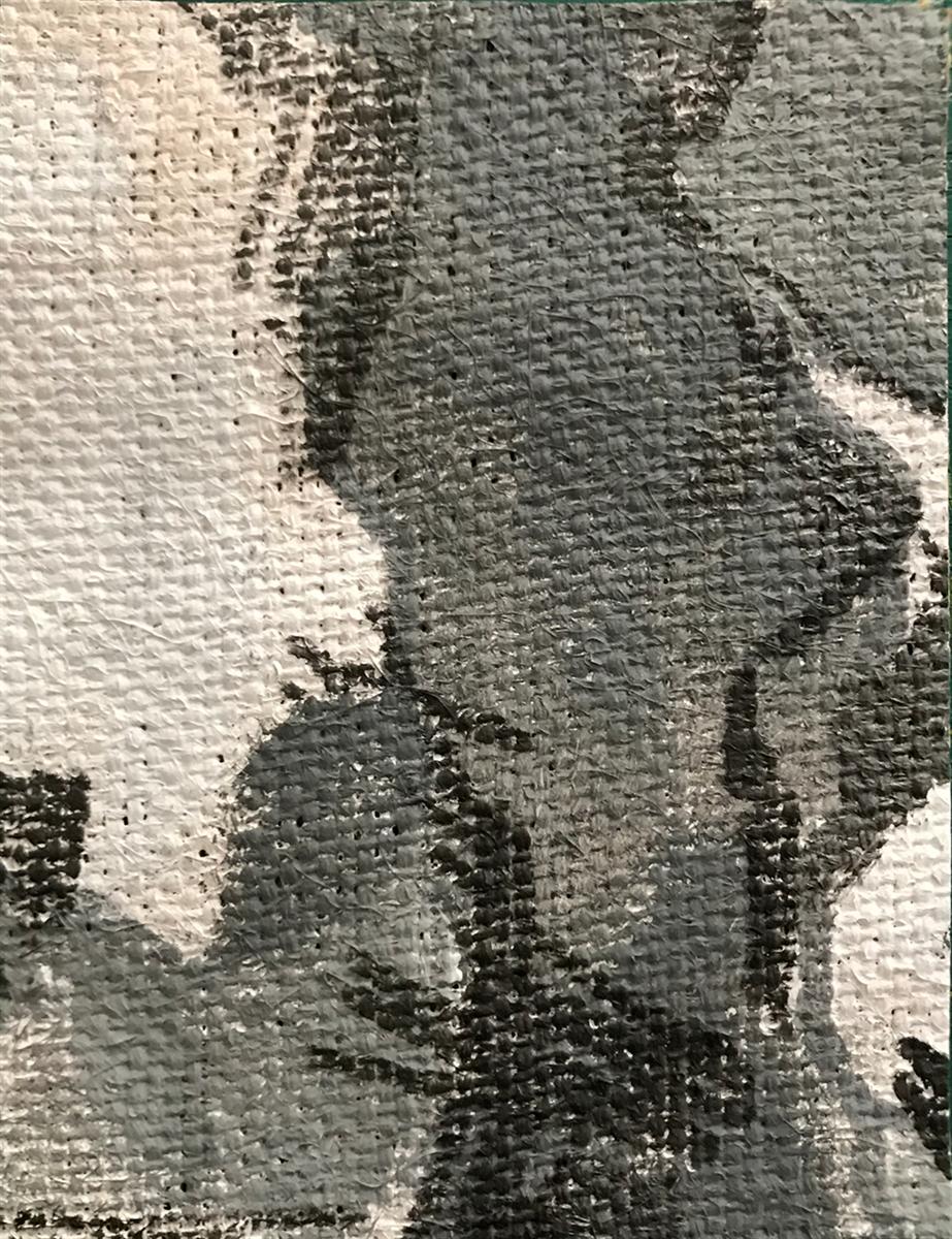 Boundless Mutual Connection Through Art part 006