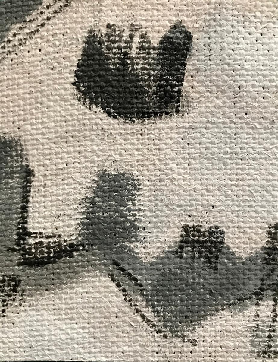 Boundless Mutual Connection Through Art part 007