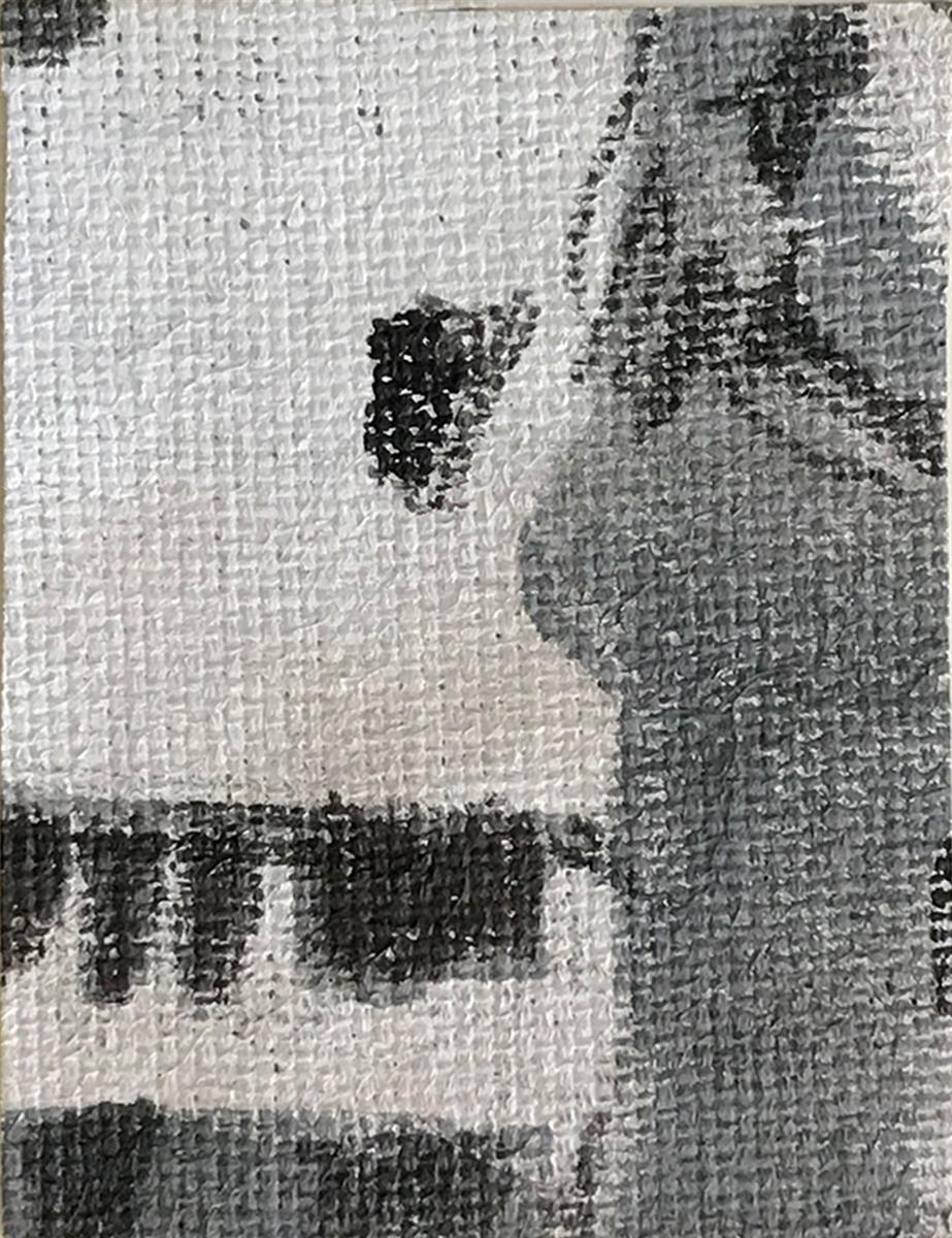 Boundless Mutual Connection Through Art part 009