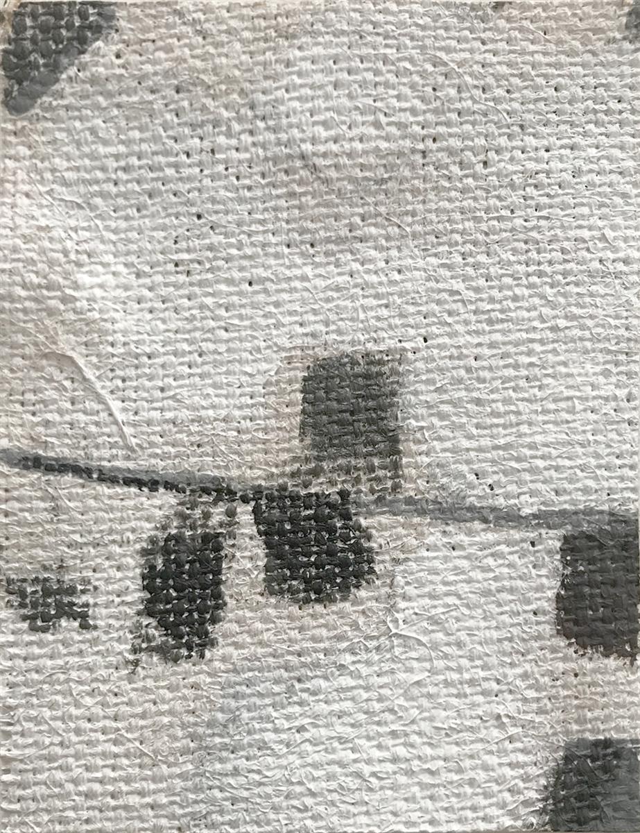 Boundless Mutual Connection Through Art part 010