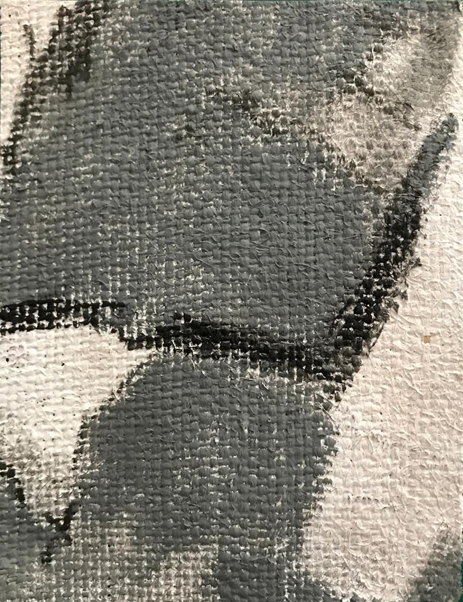 Boundless Mutual Connection Through Art part 011