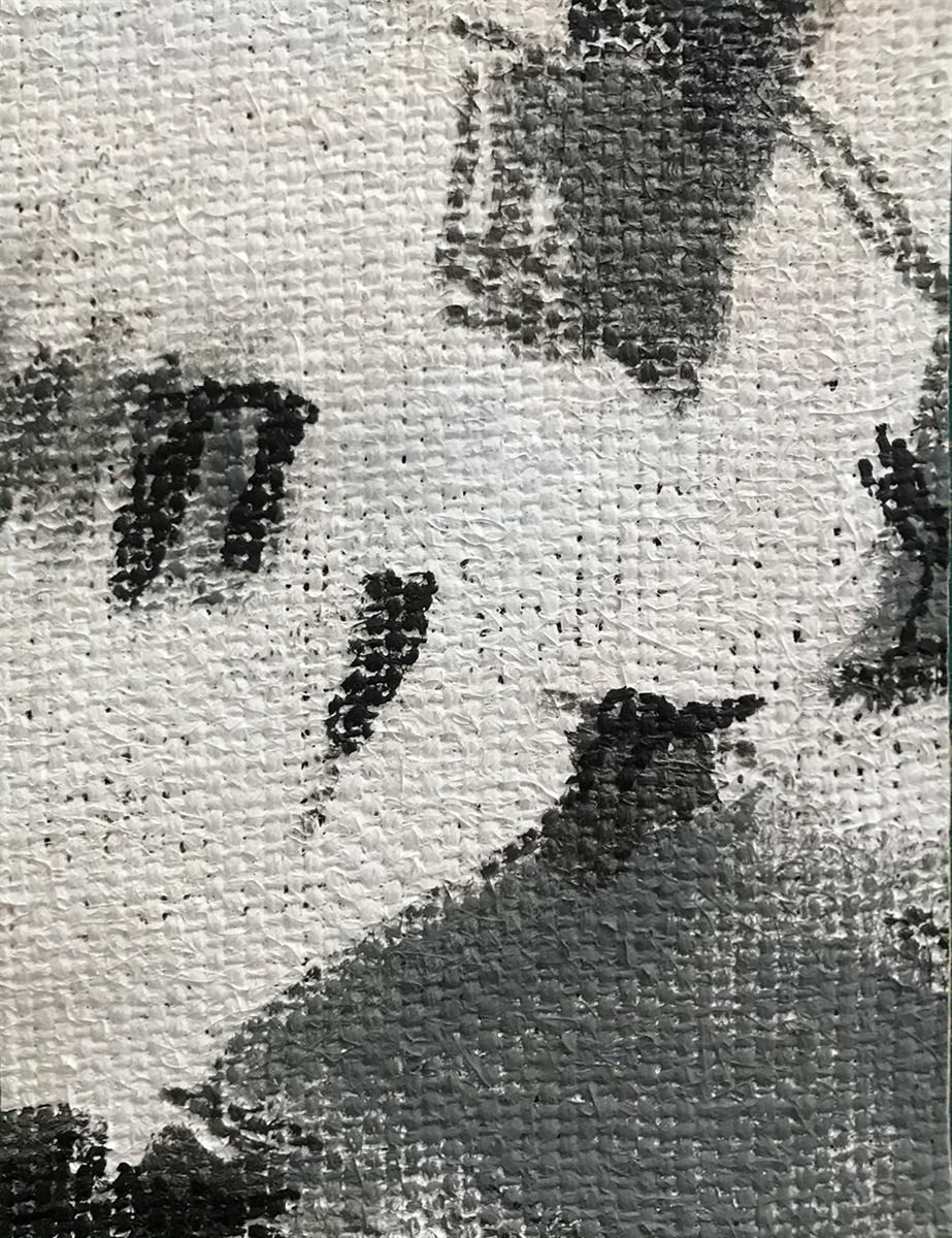 Boundless Mutual Connection Through Art part 012