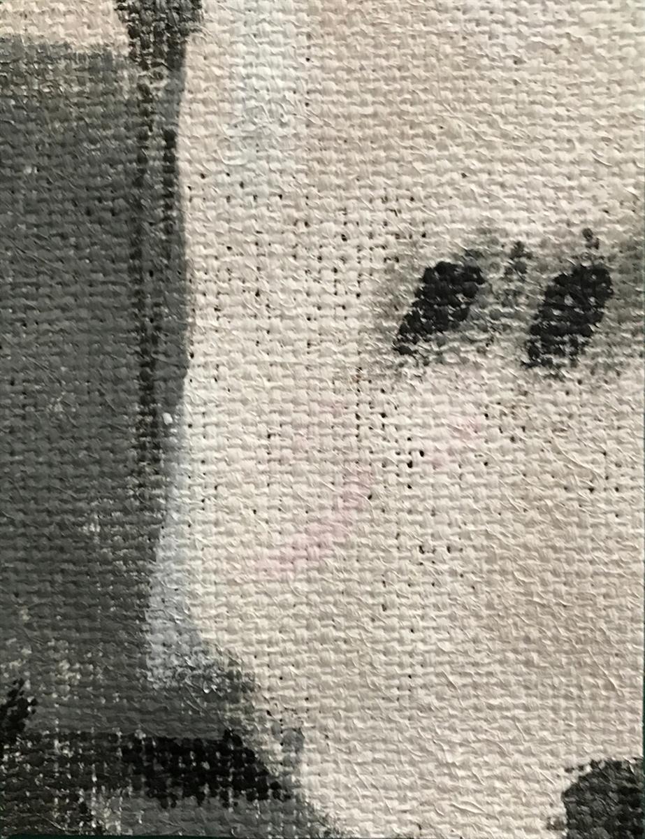 Boundless Mutual Connection Through Art part 013