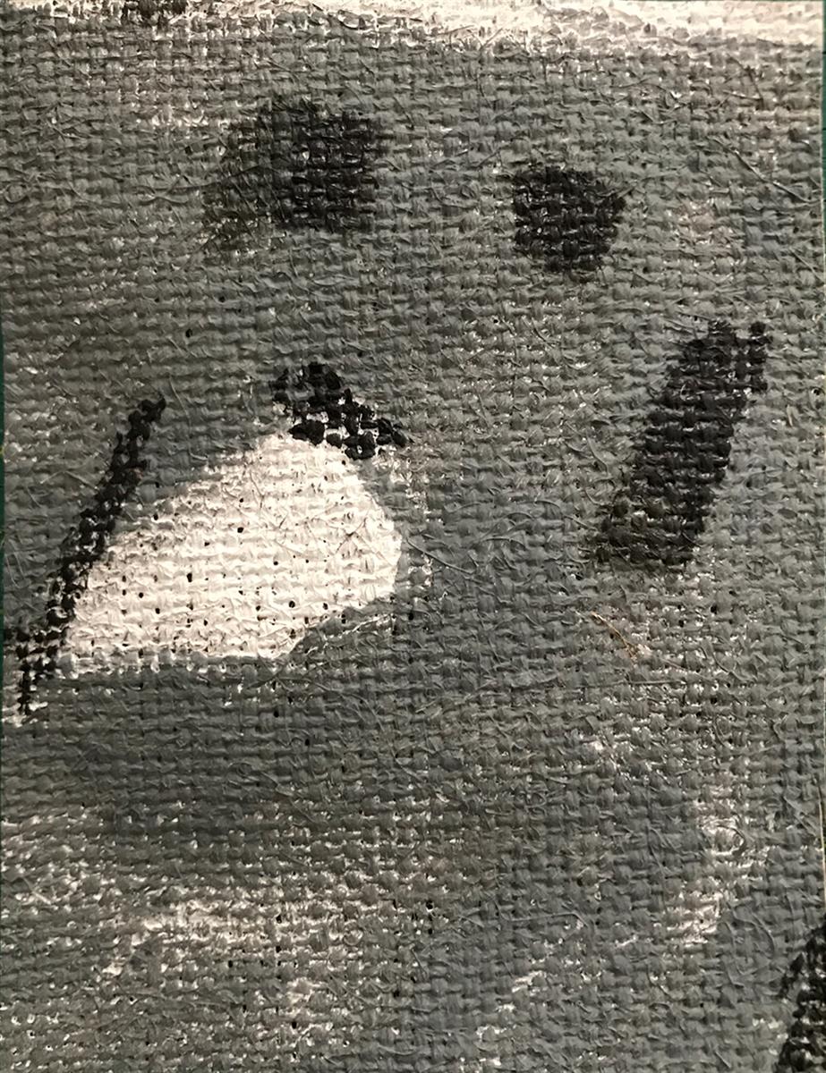 Boundless Mutual Connection Through Art part 014