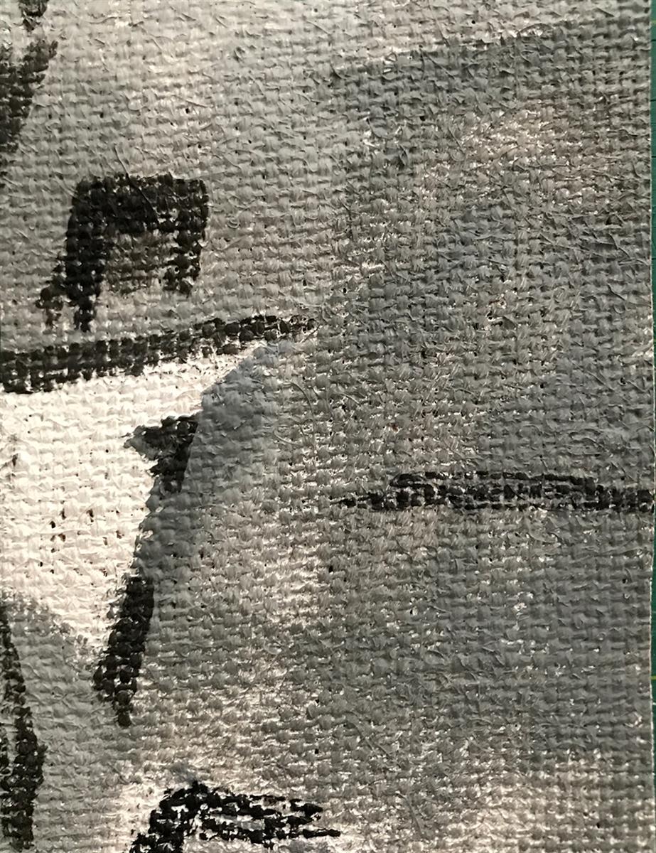 Boundless Mutual Connection Through Art part 015
