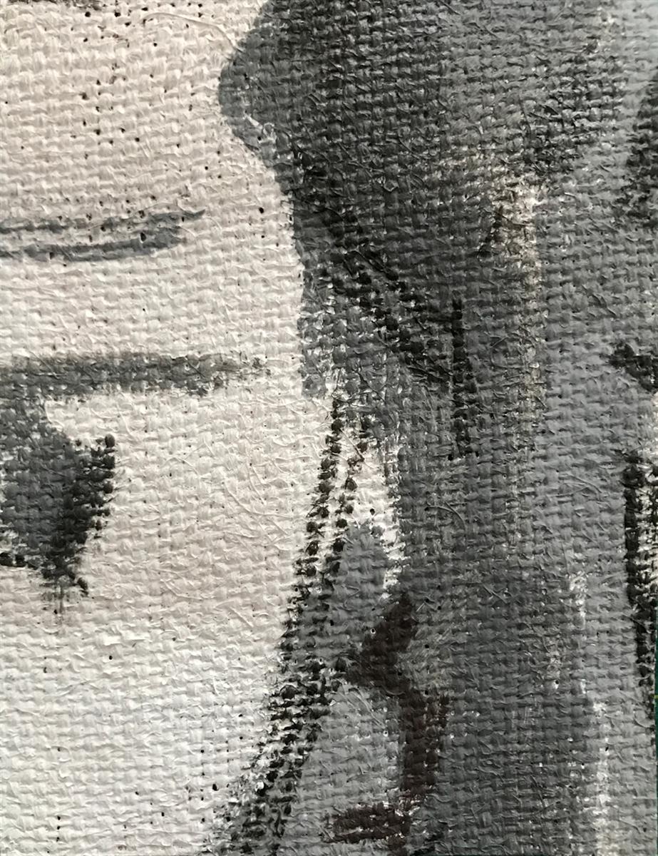 Boundless Mutual Connection Through Art part 016