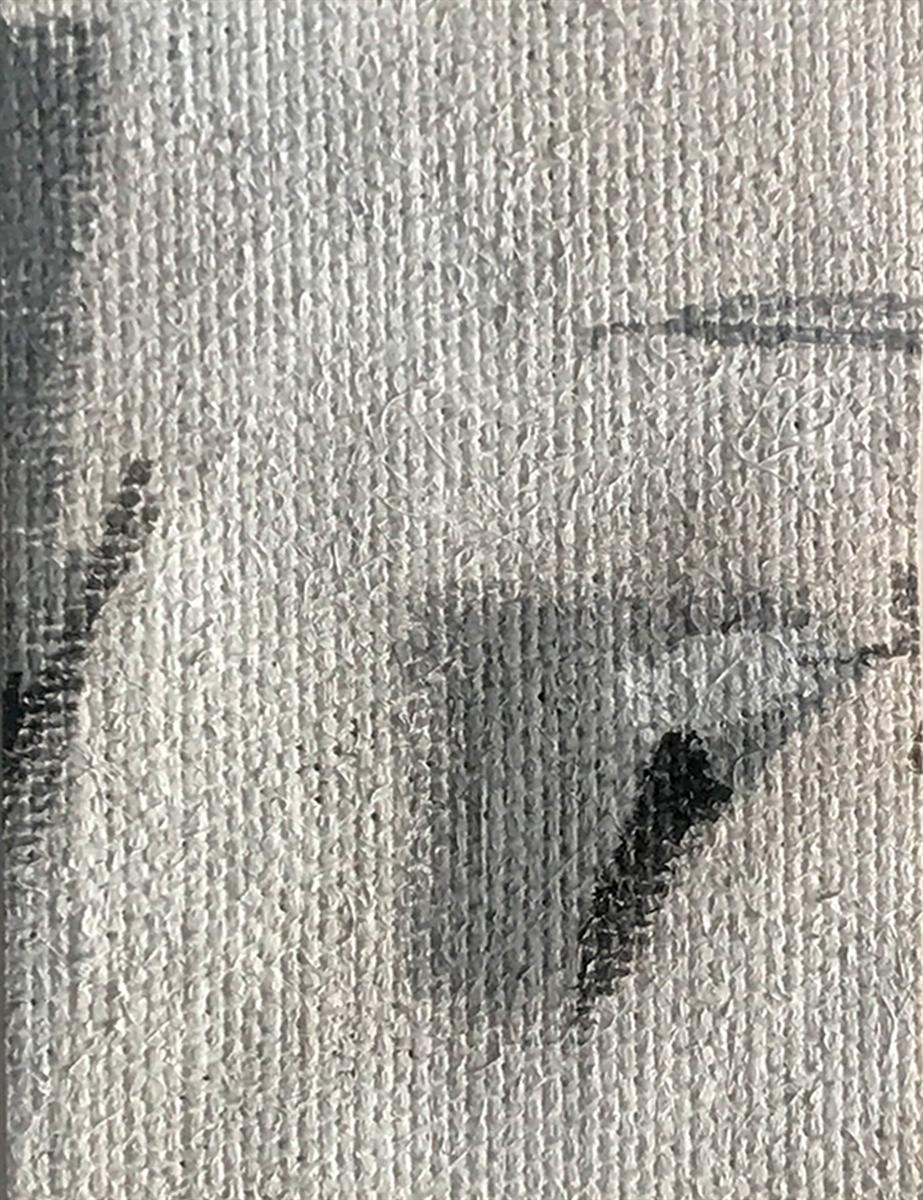Boundless Mutual Connection Through Art part 017