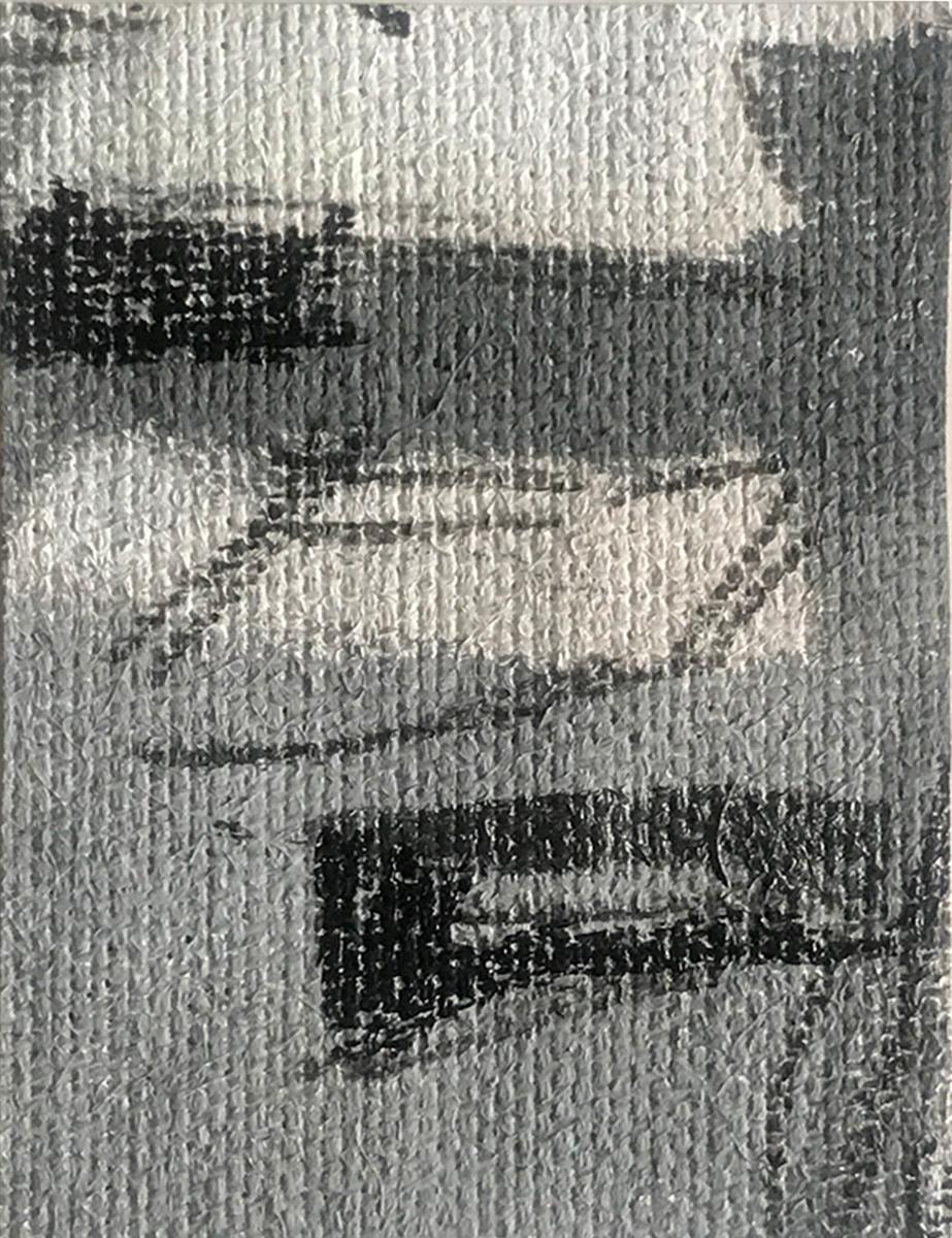 Boundless Mutual Connection Through Art part 018