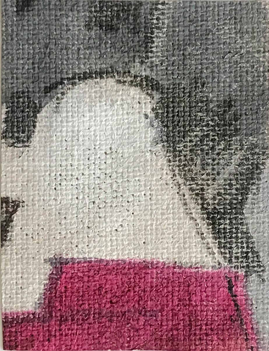 Boundless Mutual Connection Through Art part 019