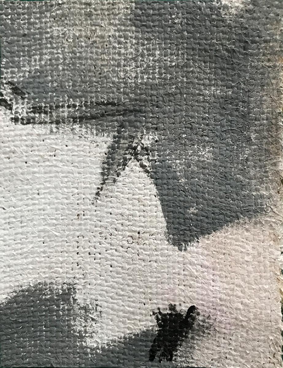 Boundless Mutual Connection Through Art part 021