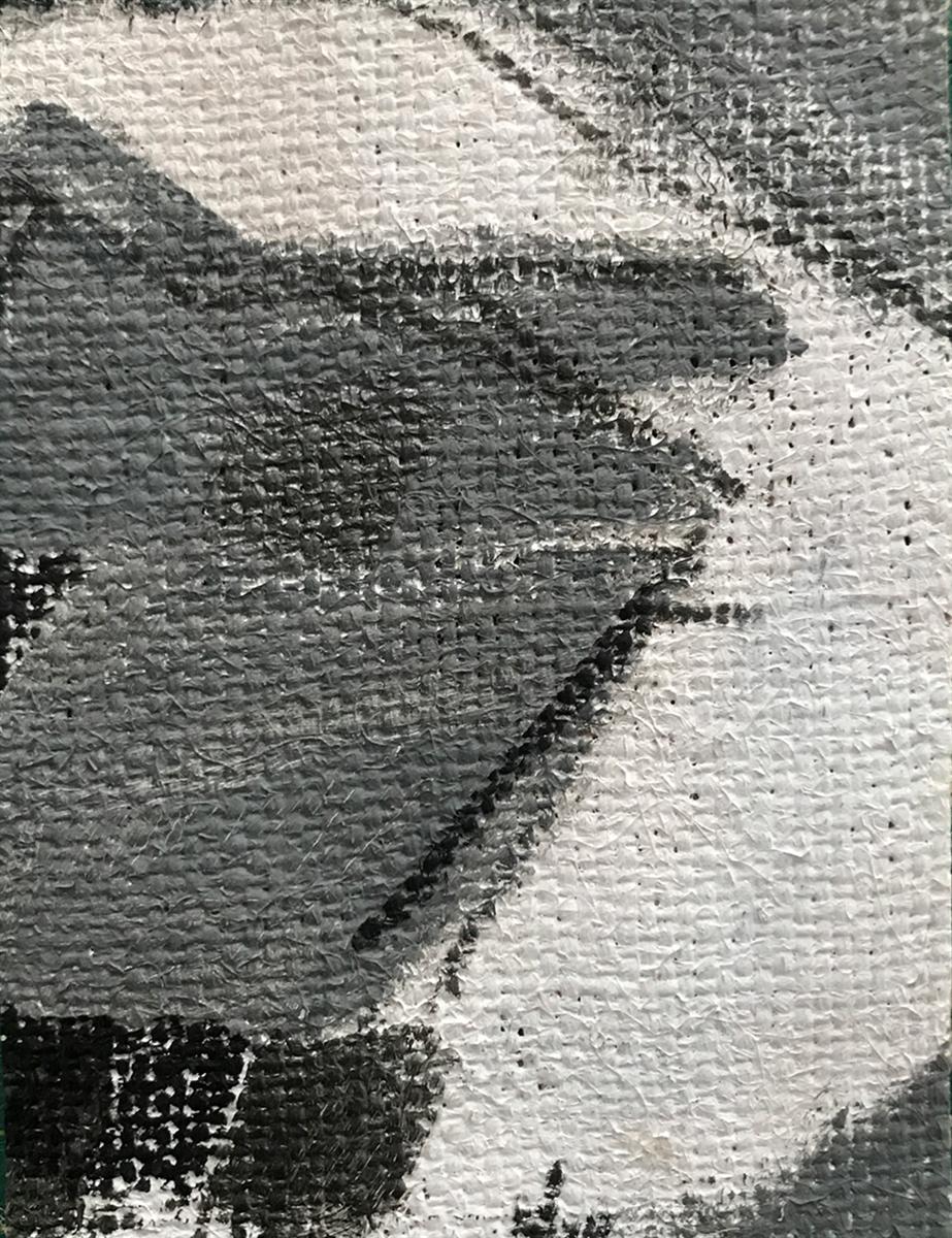 Boundless Mutual Connection Through Art part 022