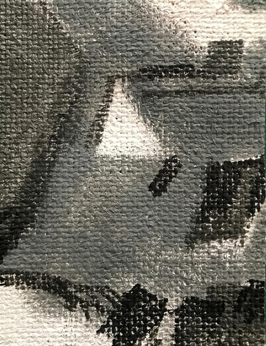 Boundless Mutual Connection Through Art part 023