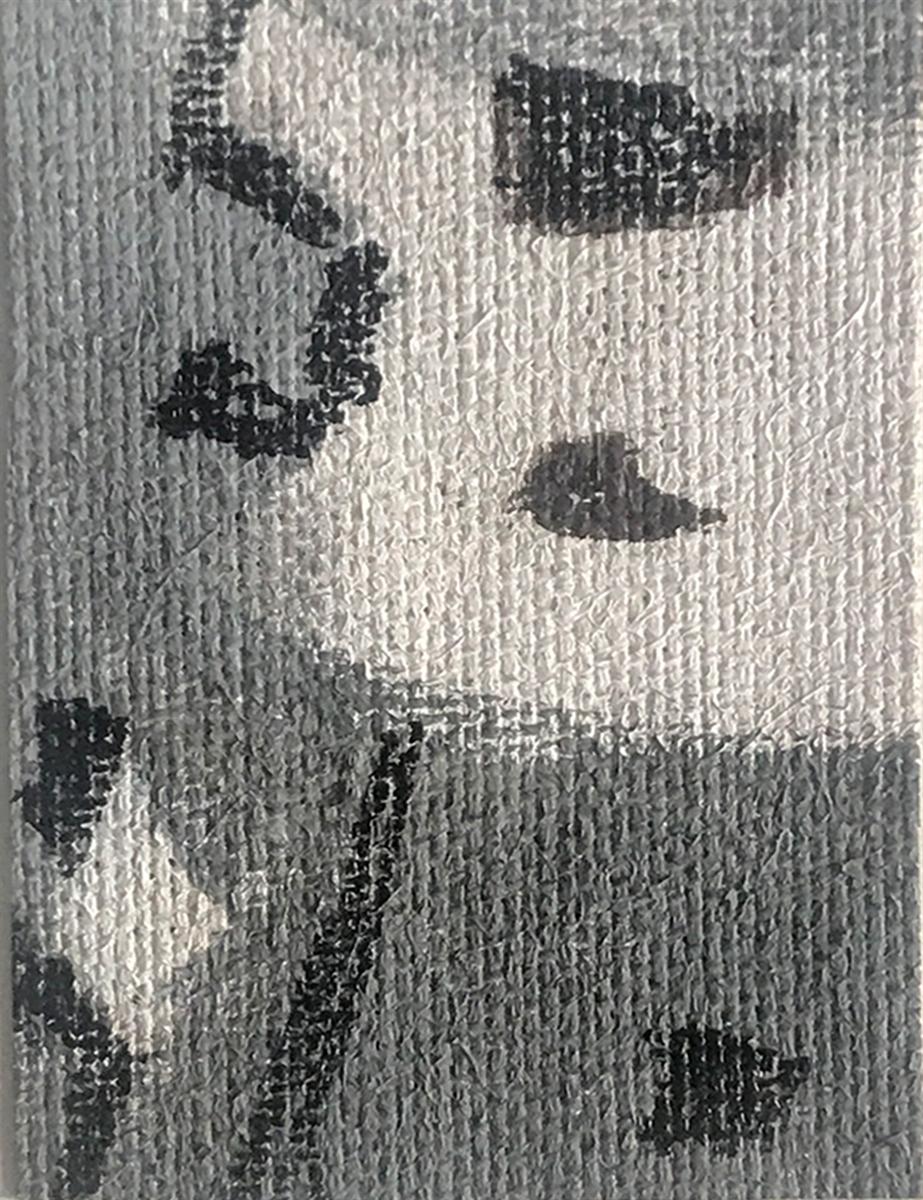 Boundless Mutual Connection Through Art part 025