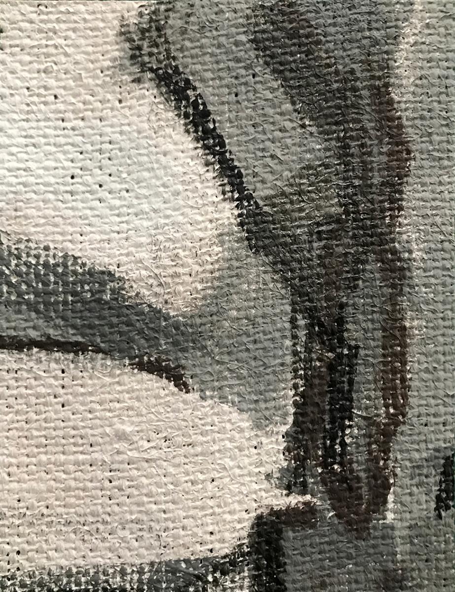 Boundless Mutual Connection Through Art part 026