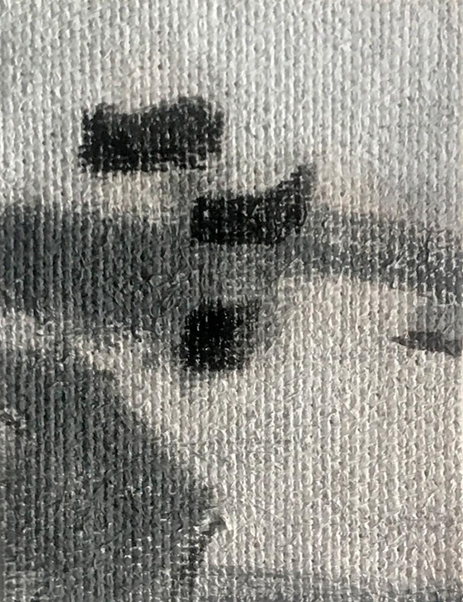 Boundless Mutual Connection Through Art part 027