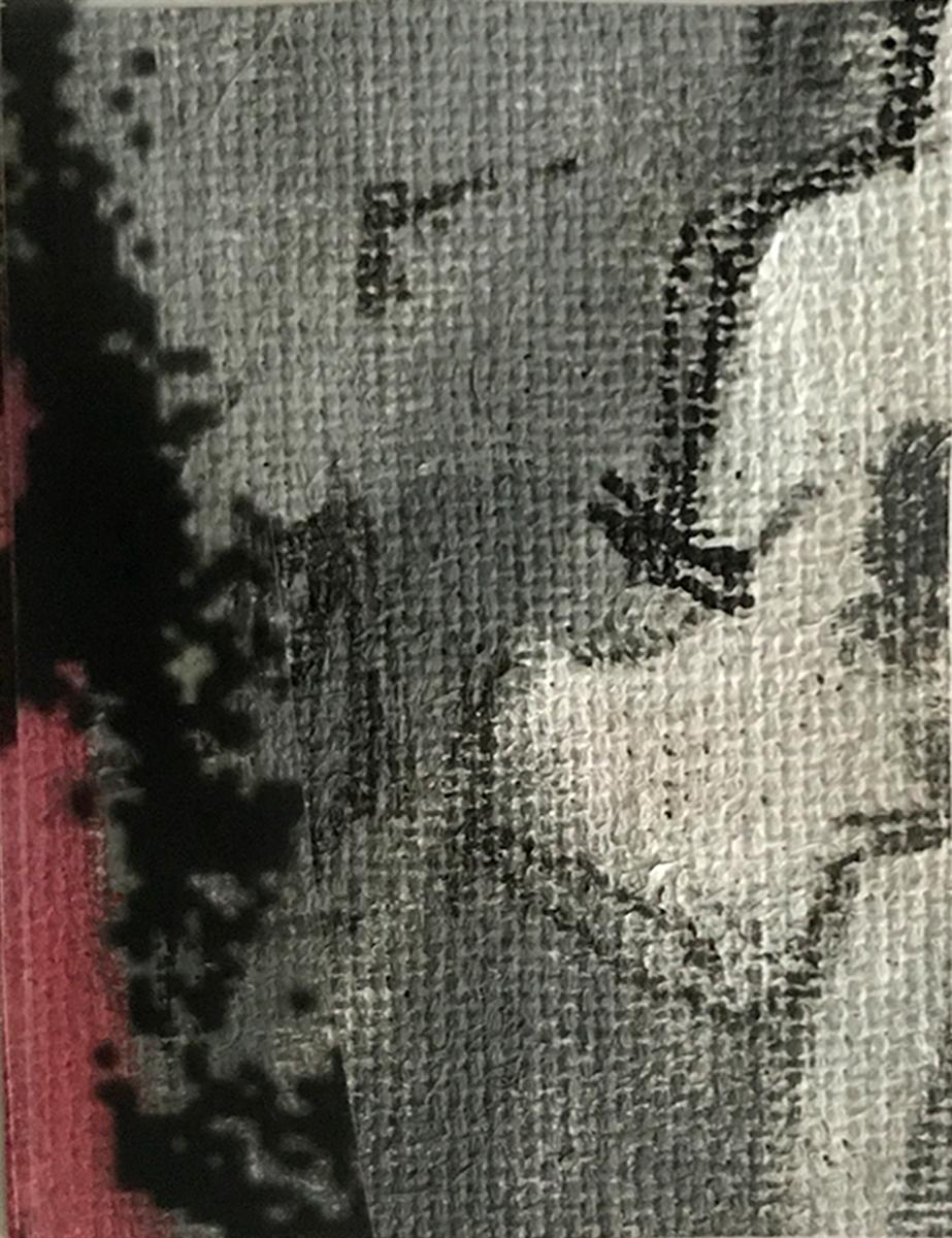 Boundless Mutual Connection Through Art part 028