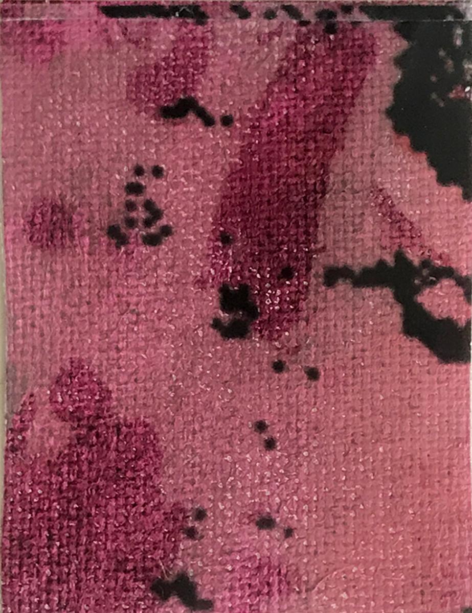 Boundless Mutual Connection Through Art part 029