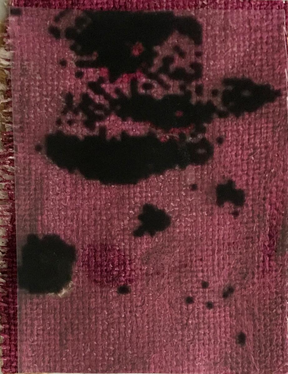Boundless Mutual Connection Through Art part 030