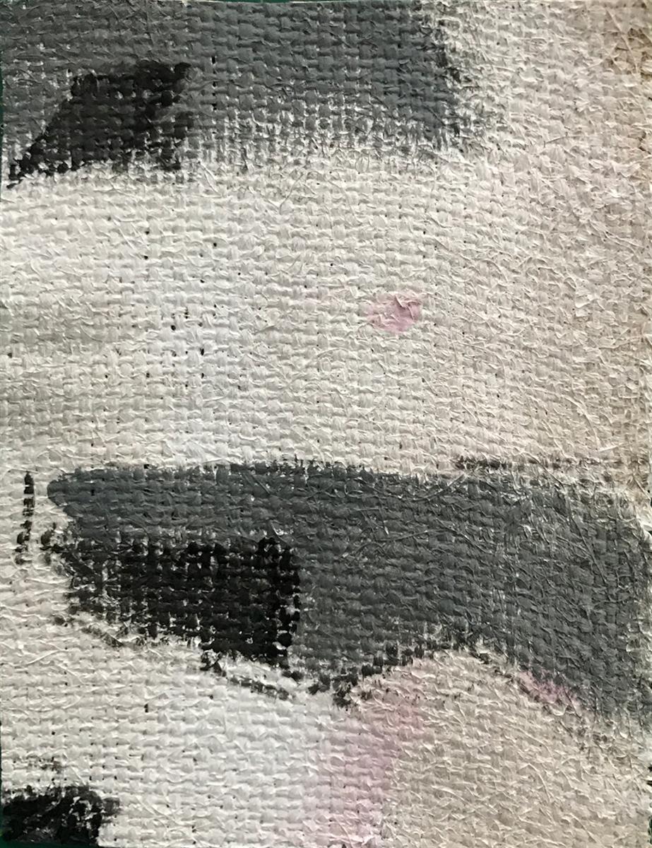 Boundless Mutual Connection Through Art part 031