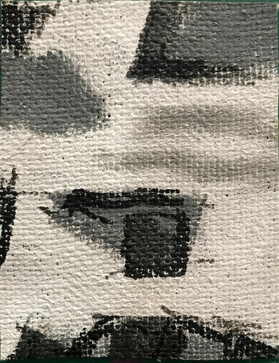 Boundless Mutual Connection Through Art part 032