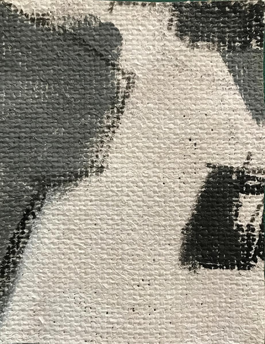 Boundless Mutual Connection Through Art part 033
