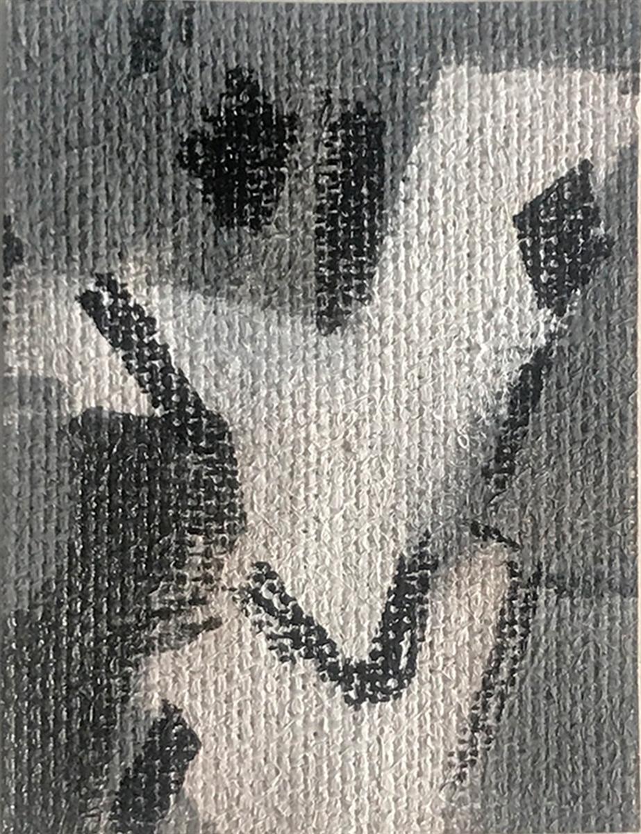Boundless Mutual Connection Through Art part 035