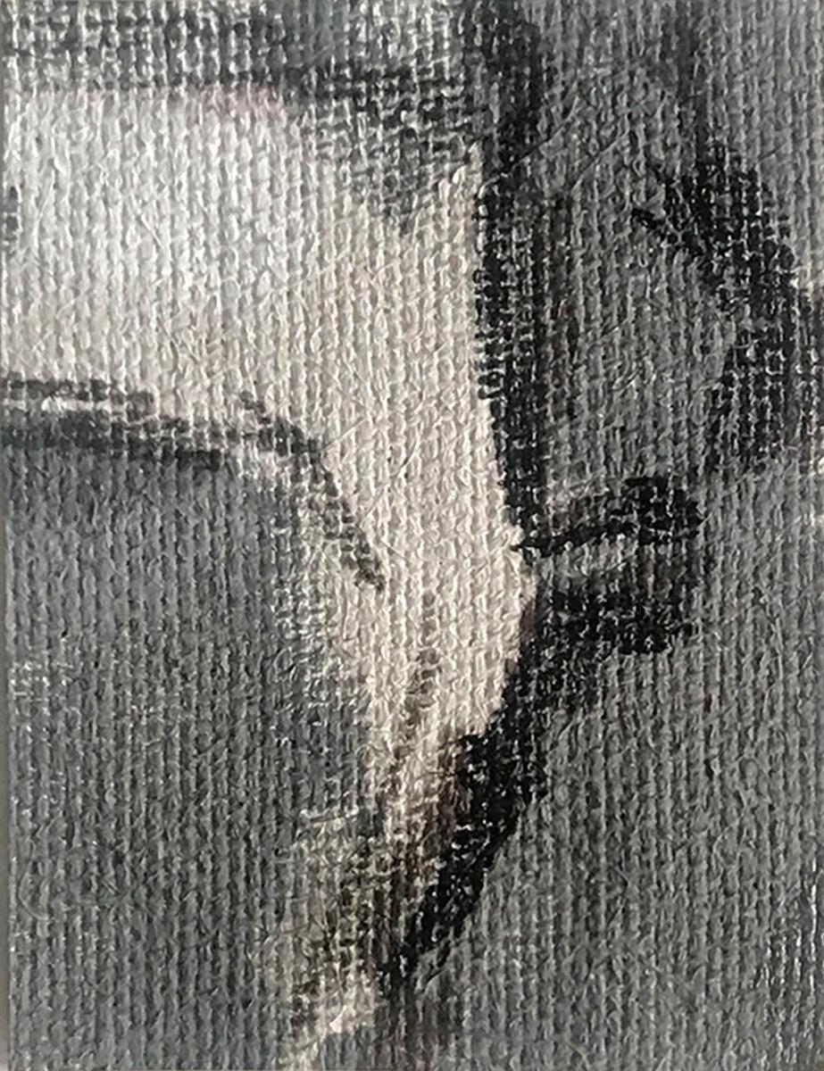 Boundless Mutual Connection Through Art part 036