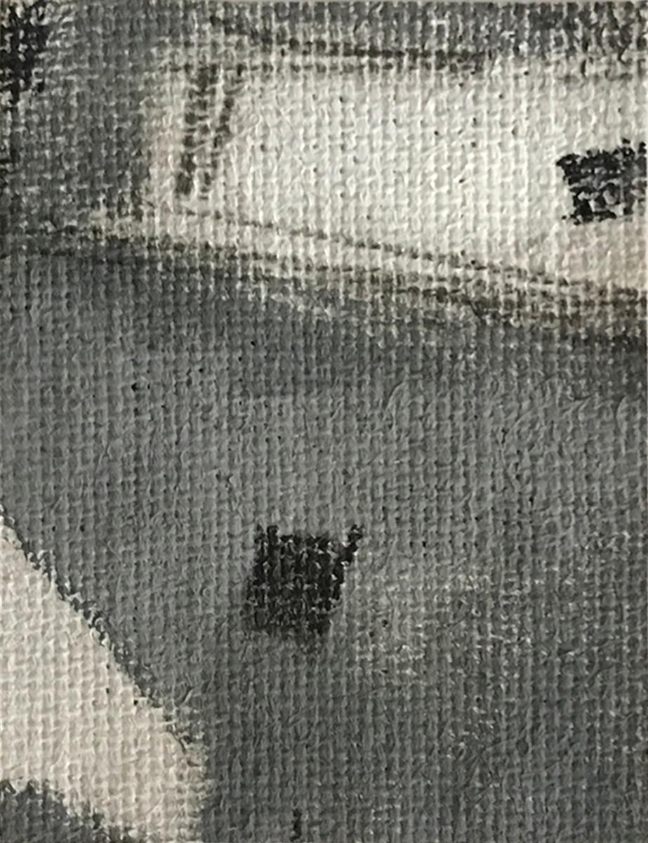Boundless Mutual Connection Through Art part 037