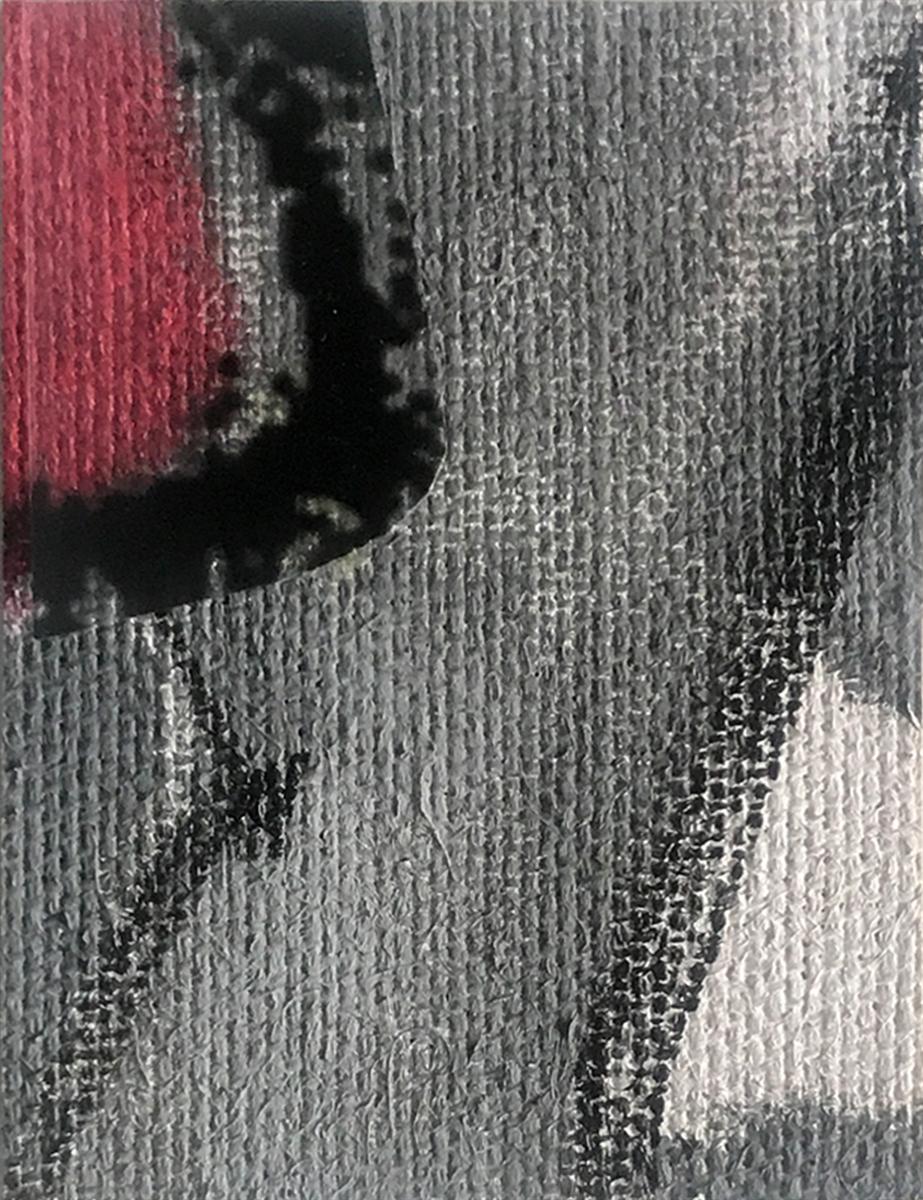 Boundless Mutual Connection Through Art part 038