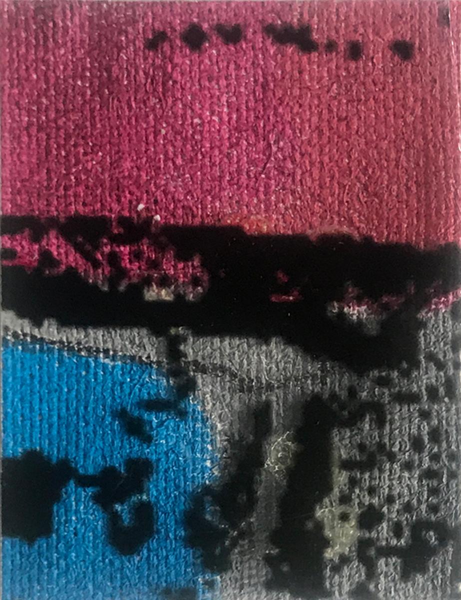 Boundless Mutual Connection Through Art part 039