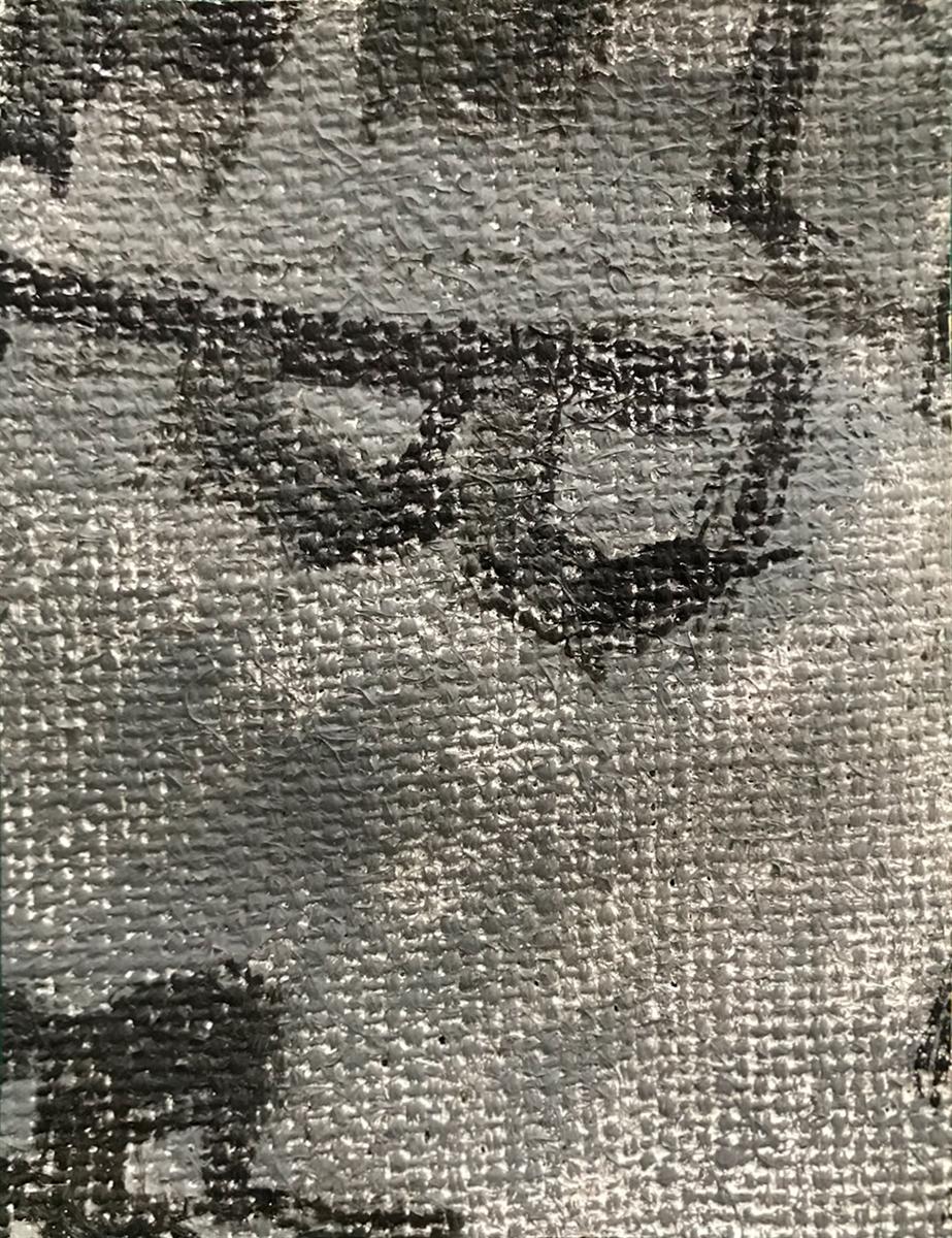 Boundless Mutual Connection Through Art part 042