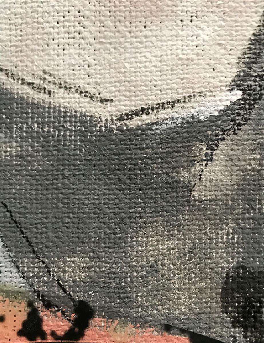 Boundless Mutual Connection Through Art part 043
