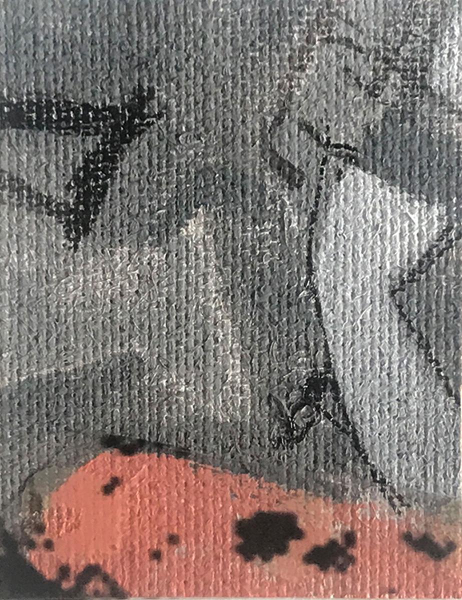 Boundless Mutual Connection Through Art part 044
