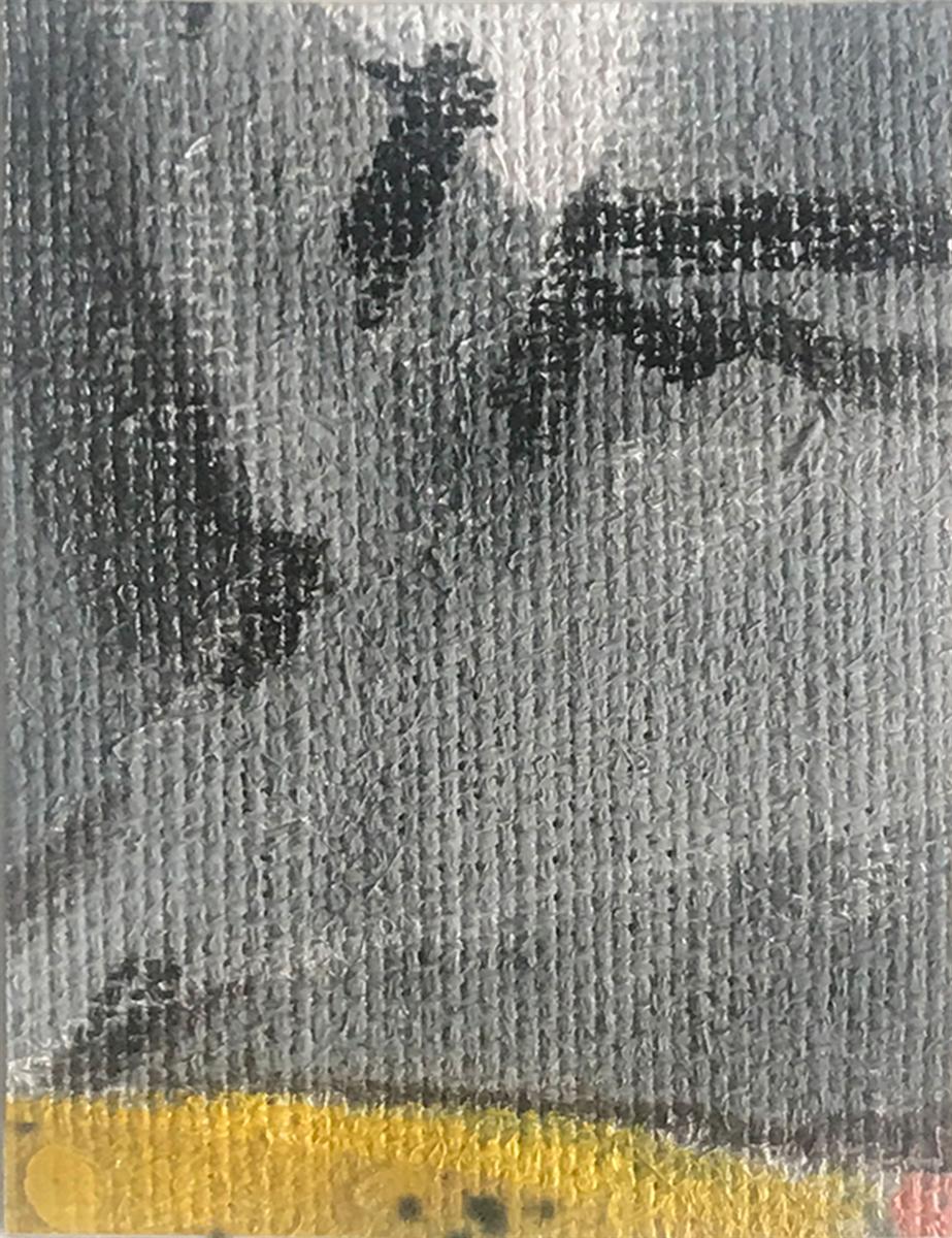 Boundless Mutual Connection Through Art part 045