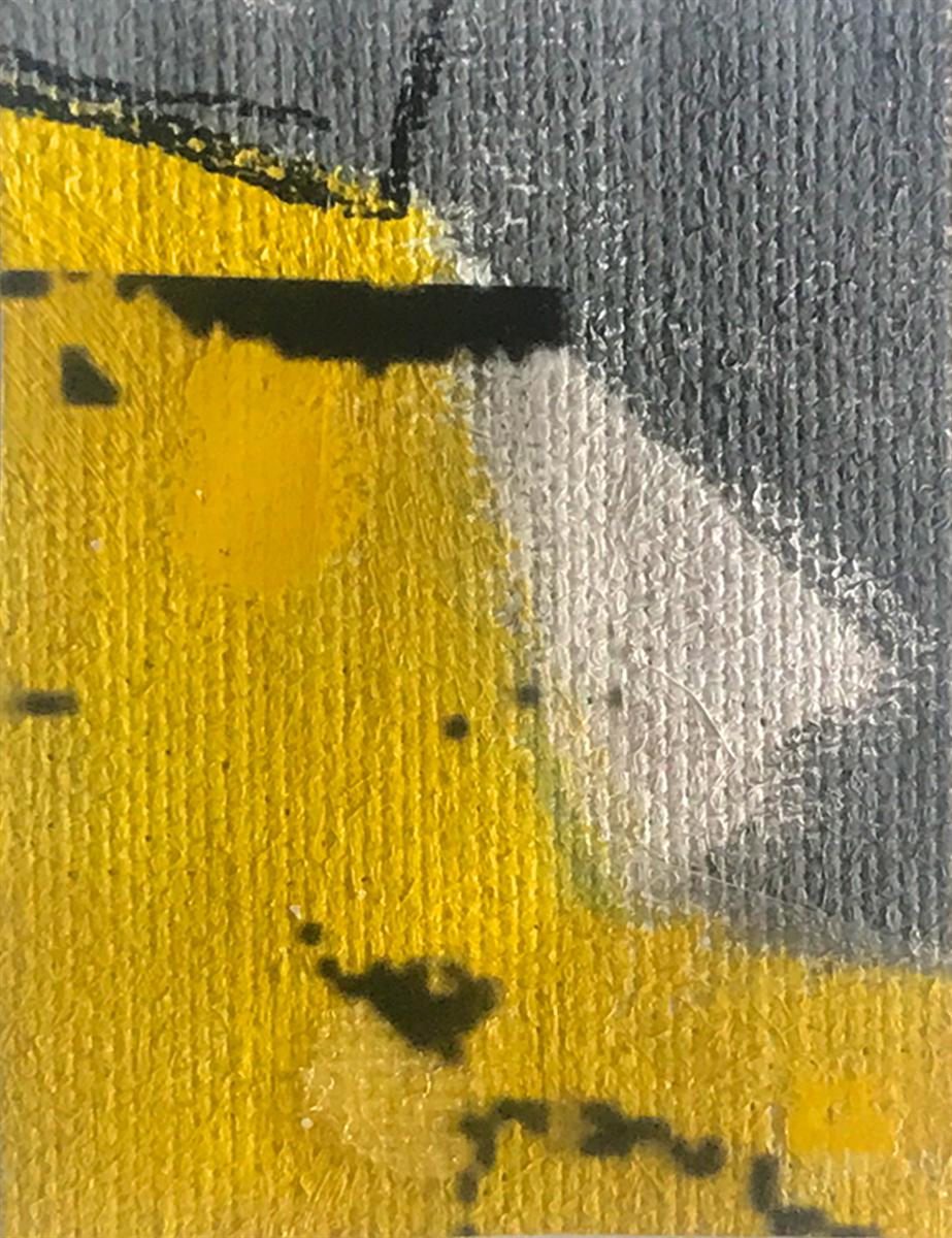 Boundless Mutual Connection Through Art part 047