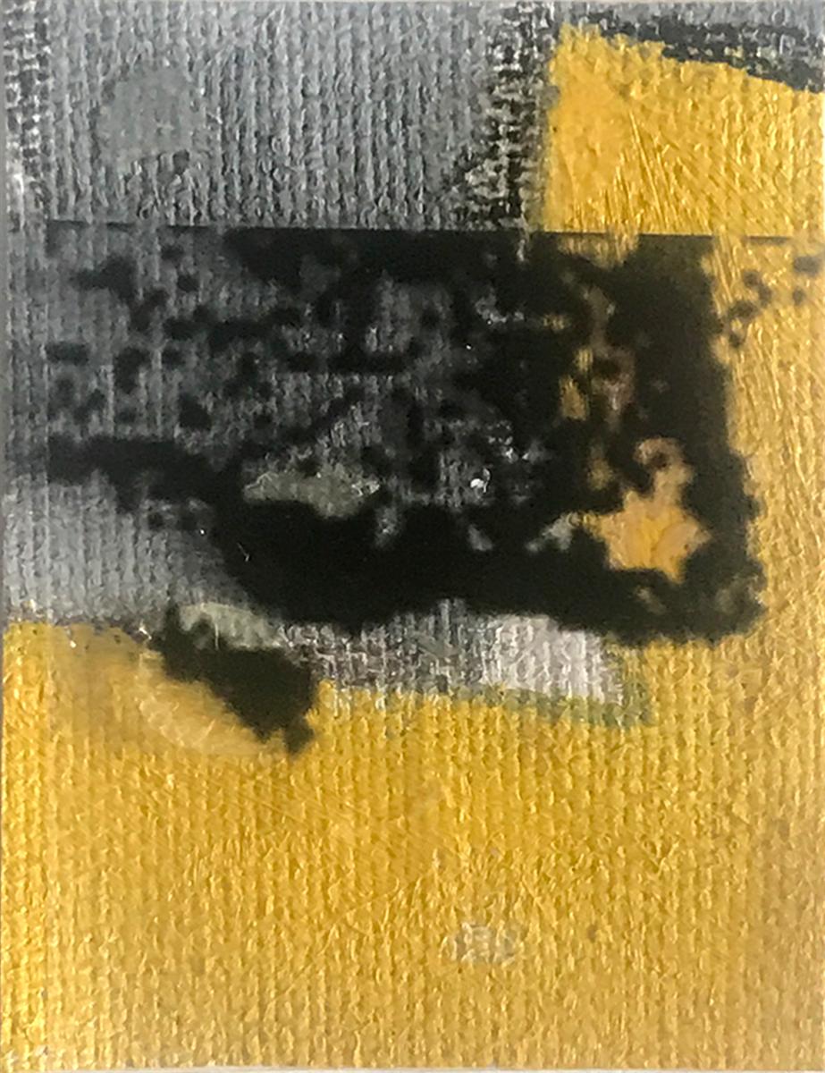 Boundless Mutual Connection Through Art part 048