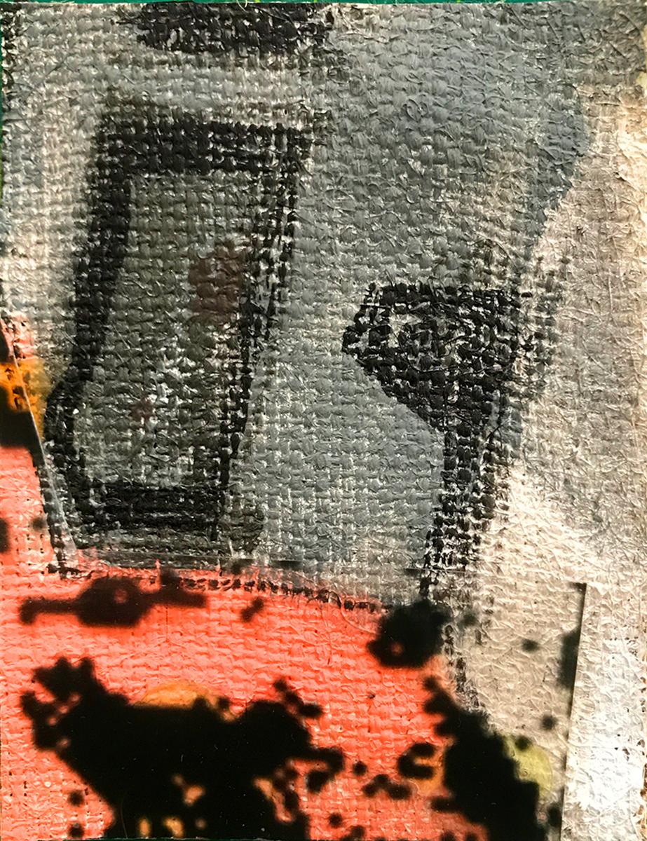 Boundless Mutual Connection Through Art part 051