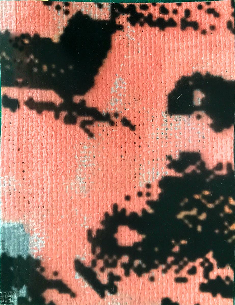 Boundless Mutual Connection Through Art part 053