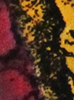 Boundless Mutual Connection Through Art part 055