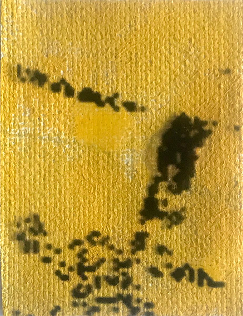 Boundless Mutual Connection Through Art part 058