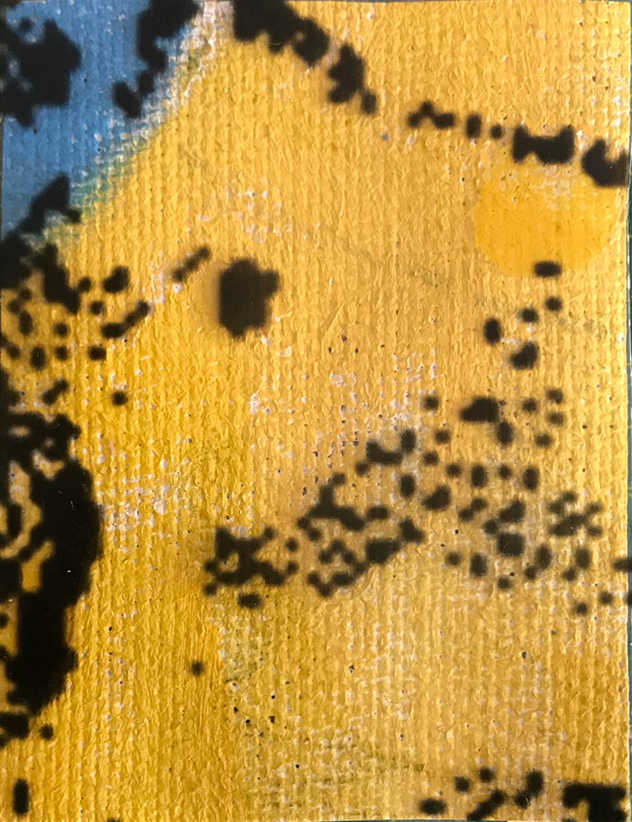 Boundless Mutual Connection Through Art part 059
