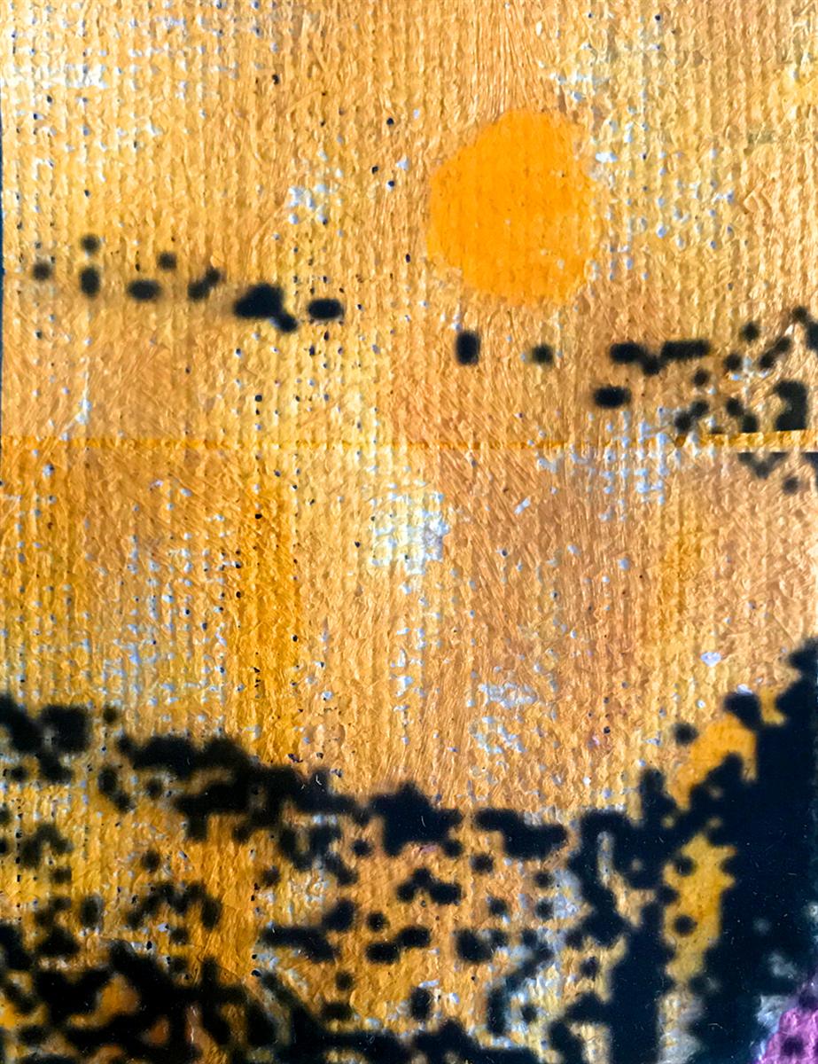 Boundless Mutual Connection Through Art part 065
