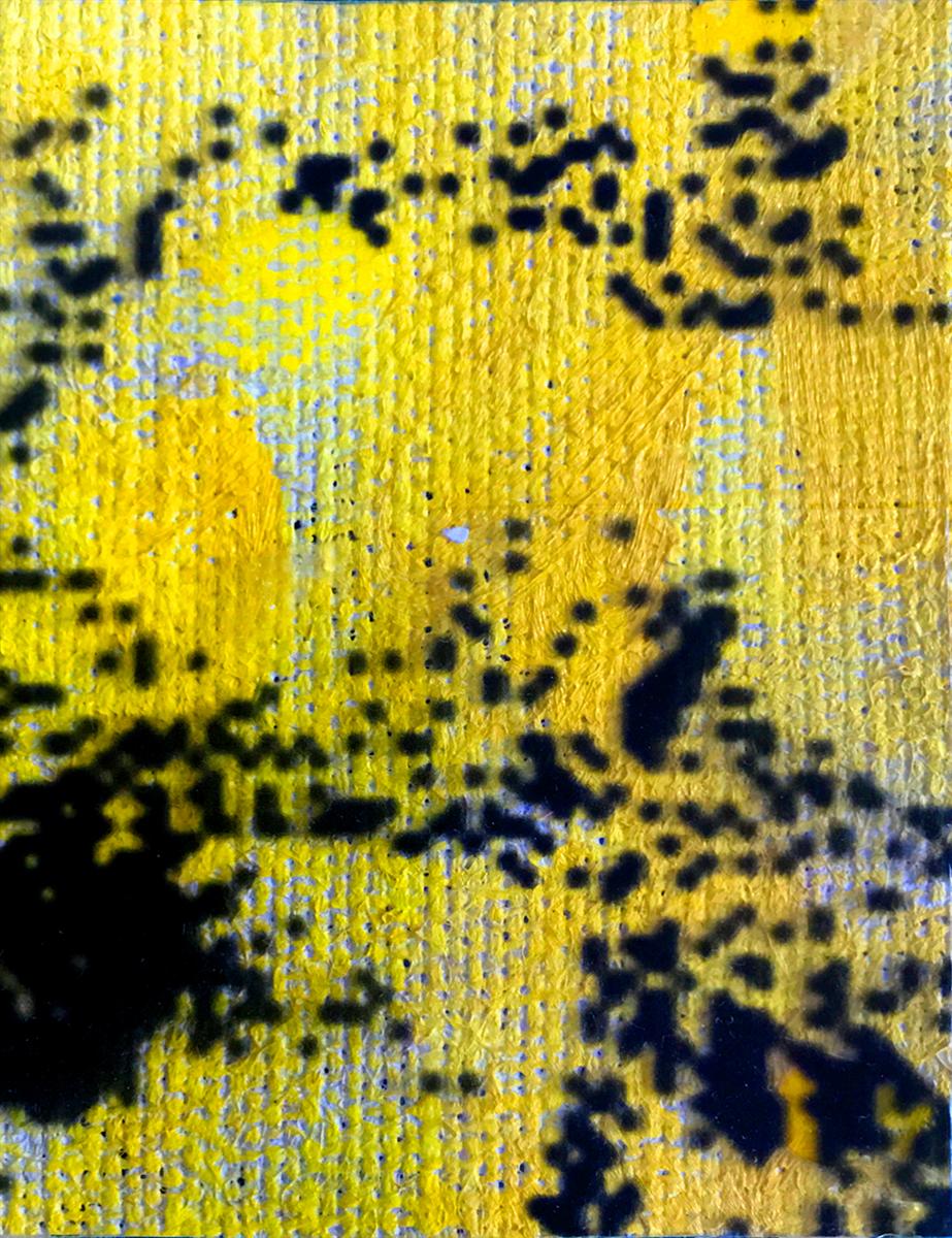 Boundless Mutual Connection Through Art part 066